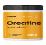 Kreatiinmonoh&uuml;draat Nowmax, 250g