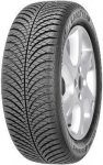 Goodyear Vector 4 Seasons Gen-2 225/45R18 95 V XL ROF ROF FP