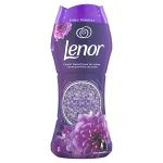 L&otilde;hnagraanulid Lenor Amethyst & Floral Bouquet, 210g