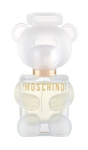 Moschino Toy 2 Edp Spray, 30 ml