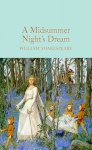 Midsummer Night's Dream