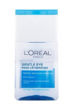 &Otilde;rn silmameigieemaldaja L'Oreal Paris Gentle Eye 125 ml