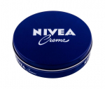 Universaalne kreem Nivea Creme 150ml