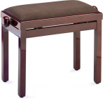 Klaveritool Stagg PB39 MHP VBR