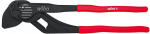 Reguleeritavad tangid WIHA Classic (250 mm)
