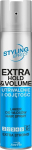 Eriti tugeva fikseerimisega juukselakk Joanna Styling Effect Hold and Volume 250 ml