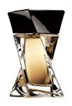 Tualettvesi Lancome Hypnose Homme EDT meestele 75 ml