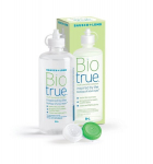 Bausch+Lomb Biotrue 300 ml l&auml;&auml;tsevedelik