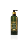 Pielor Hammam El Hana Kehakreem Olive Therapy 400 ml