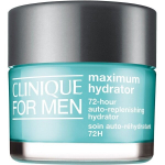 CLINIQUE - Niisutav n&auml;okreem meestele, 50 ml