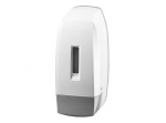 Vedelseebi dosaator Bisk White, 500 ml