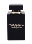 Parf&uuml;&uuml;mvesi Dolce & Gabbana The Only One Intense EDP naistele 100 ml