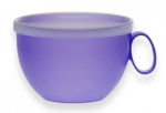 Tass XXXL kaanega 550ml