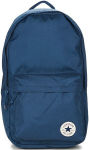 Seljakott Converse EDC Poly Backpack Navy, NS