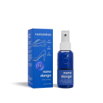 Veekaitse jalan&otilde;udele, 100ml