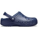 Kotad Crocs&trade; Baya Lined Clog