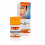 Taastav ja pinguldav seerum n&auml;ole ja kaelale 50ml, Re-Gen