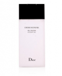 Dior Homme du&scaron;igeel, 200 ml