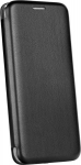 &Uuml;mbris Book Elegance Samsung G930 S7 must
