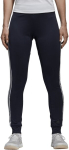 Retuusid Adidas D2M Cuff Pt 3S Navy, XS