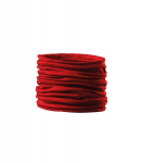 Twister Scarf Unisex/lastele, Universaalne