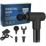 Fascial KH-320