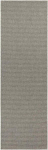 Vaip BT Carpet Nature 80x500 cm