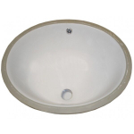 T&ouml;&ouml;pinna sisse paigaldatav valamu 204