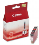 Canon CLI8R