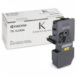 Laserprinteri kassett Kyocera 1T02R70NL0