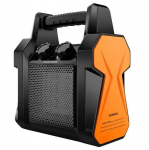 Eraldiseisev elektrikeris NEO, 3000W, 90-061