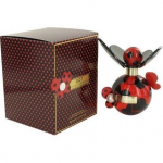 Marc Jacobs Dot EDP 100ml