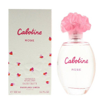 Gres Cabotine Rose EDT naistele 100 ml