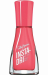 K&uuml;&uuml;nelakk Sally Hansen Insta-Dri Nail Color 9.17 ml, 343 Peachy Breeze