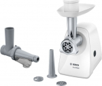 Hakklihamasin Bosch MFW2515W