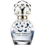 Marc Jacobs Daisy Dream tualettvesi naistele 50 ml