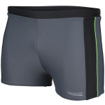 L&uuml;hikesed ujumisp&uuml;ksid Aqua Speed Jason M 423-138 gray, 44099