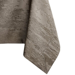 Plekikindel laudlina Vesta, ristk&uuml;likukujuline