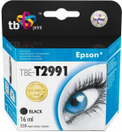 TB TBE-T2991