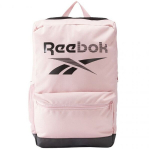 Spordiseljakott naistele Reebok Training Essentials M GH0443, roosa, Universaalne