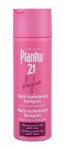 Juukse &scaron;ampoon Plantur 21 #Longhair, 200 ml