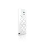 USB pulk Silicon Power memory USB Ultima U03 16GB USB 2.0 White