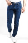 Teksap&uuml;ksid Ltb Jeans, 31/34