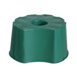 Alus 210L veen&otilde;ule