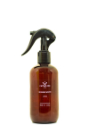 Aromaatne triikimisvesi Carbaline "OUD" 250 ml
