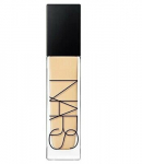 Jumestuskreem Nars Natural Radiant, 30 ml