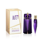 Parf&uuml;&uuml;mvesi Thierry Mugler Alien EDP naistele 90+10 ml