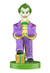 DC Comics Joker
