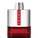 Parf&uuml;&uuml;m Prada Luna Rossa Sport EDT meestele 100 ml