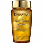 Toitev &scaron;ampoon rikastatud &otilde;liga Kerastase Elixir Ultime 250 ml
